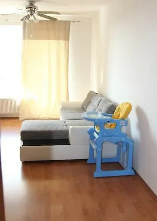 Apartman Διαμέρισμα *